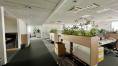 Rent Offices, Offices, Gagarinova, Bratislava - Ružinov, Slovakia