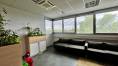 Rent Offices, Offices, Gagarinova, Bratislava - Ružinov, Slovakia