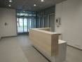 Rent Offices, Offices, Gagarinova, Bratislava - Ružinov, Slovakia