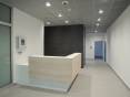 Rent Offices, Offices, Gagarinova, Bratislava - Ružinov, Slovakia
