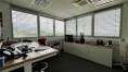 Rent Offices, Offices, Gagarinova, Bratislava - Ružinov, Slovakia