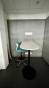 Rent Offices, Offices, Gagarinova, Bratislava - Ružinov, Slovakia