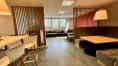 Rent Offices, Offices, Gagarinova, Bratislava - Ružinov, Slovakia
