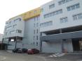 Rent Offices, Offices, Gagarinova, Bratislava - Ružinov, Slovakia
