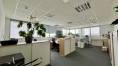 Rent Offices, Offices, Gagarinova, Bratislava - Ružinov, Slovakia