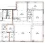 Rent Offices, Offices, Gagarinova, Bratislava - Ružinov, Slovakia
