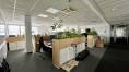 Rent Offices, Offices, Gagarinova, Bratislava - Ružinov, Slovakia