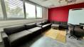 Rent Offices, Offices, Gagarinova, Bratislava - Ružinov, Slovakia