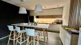 Rent Offices, Offices, Gagarinova, Bratislava - Ružinov, Slovakia