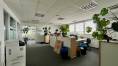 Rent Offices, Offices, Gagarinova, Bratislava - Ružinov, Slovakia