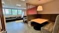 Rent Offices, Offices, Gagarinova, Bratislava - Ružinov, Slovakia