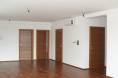Rent Offices, Offices, Pri Suchom mlyne, Bratislava - Staré Mesto, Slo