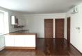 Rent Offices, Offices, Pri Suchom mlyne, Bratislava - Staré Mesto, Slo