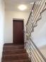 Rent Offices, Offices, Pri Suchom mlyne, Bratislava - Staré Mesto, Slo
