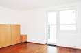 Rent Offices, Offices, Pri Suchom mlyne, Bratislava - Staré Mesto, Slo