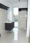 Rent Offices, Offices, Pri Suchom mlyne, Bratislava - Staré Mesto, Slo