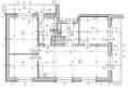 Rent Offices, Offices, Pri Suchom mlyne, Bratislava - Staré Mesto, Slo