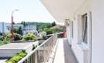 Rent Offices, Offices, Pri Suchom mlyne, Bratislava - Staré Mesto, Slo