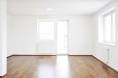 Rent Offices, Offices, Pri Suchom mlyne, Bratislava - Staré Mesto, Slo