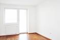 Rent Offices, Offices, Pri Suchom mlyne, Bratislava - Staré Mesto, Slo
