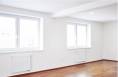 Rent Offices, Offices, Pri Suchom mlyne, Bratislava - Staré Mesto, Slo