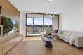 Rent Three bedroom apartment, Three bedroom apartment, Bradlianska, Br