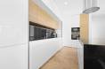 Rent Three bedroom apartment, Three bedroom apartment, Bradlianska, Br