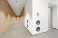 Rent Three bedroom apartment, Three bedroom apartment, Bradlianska, Br