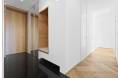Rent Three bedroom apartment, Three bedroom apartment, Bradlianska, Br