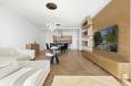 Rent Three bedroom apartment, Three bedroom apartment, Bradlianska, Br