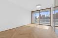 Rent Three bedroom apartment, Three bedroom apartment, Bradlianska, Br