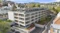 Rent Three bedroom apartment, Three bedroom apartment, Bradlianska, Br