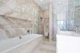 Rent Three bedroom apartment, Three bedroom apartment, Bradlianska, Br