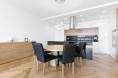 Rent Three bedroom apartment, Three bedroom apartment, Bradlianska, Br
