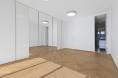 Rent Three bedroom apartment, Three bedroom apartment, Bradlianska, Br