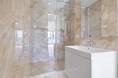Rent Three bedroom apartment, Three bedroom apartment, Bradlianska, Br