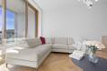 Rent Three bedroom apartment, Three bedroom apartment, Bradlianska, Br