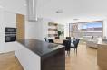 Rent Three bedroom apartment, Three bedroom apartment, Bradlianska, Br
