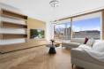 Rent Three bedroom apartment, Three bedroom apartment, Bradlianska, Br