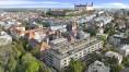 Rent Three bedroom apartment, Three bedroom apartment, Bradlianska, Br