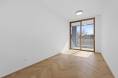 Rent Three bedroom apartment, Three bedroom apartment, Bradlianska, Br