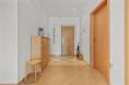 Rent Three bedroom apartment, Three bedroom apartment, Palisády, Brati