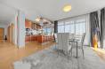 Rent Three bedroom apartment, Three bedroom apartment, Palisády, Brati