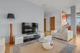 Rent Three bedroom apartment, Three bedroom apartment, Palisády, Brati