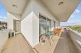 Rent Three bedroom apartment, Three bedroom apartment, Palisády, Brati