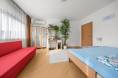 Rent Three bedroom apartment, Three bedroom apartment, Palisády, Brati