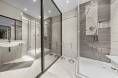 Rent Three bedroom apartment, Three bedroom apartment, Palisády, Brati