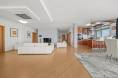 Rent Three bedroom apartment, Three bedroom apartment, Palisády, Brati