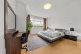 Rent Three bedroom apartment, Three bedroom apartment, Palisády, Brati