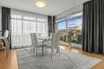 Rent Three bedroom apartment, Three bedroom apartment, Palisády, Brati